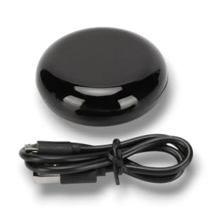 Control Universal Smart IR /RF