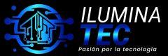 iluminatec eirl