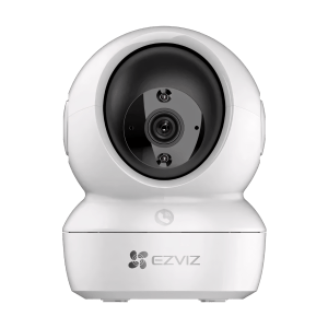 Cámara Ezviz H6C-R105-1L2WF
