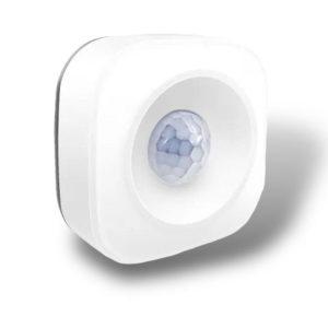 Sensor de Movimiento IR